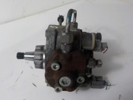 SUBARU LEGACY 2.0 D pumpa visokog pritiska 294000-0761
