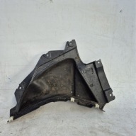 BMW 4 G26 GRAN COUPE cover TROJKAT NADKOLA right front