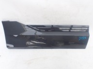 AUDI Q8 E-TRON 18-> cap moulding door right rear part