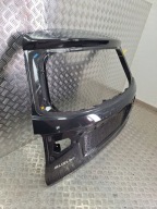 trunk door SUZUKI VITARA II 15-24