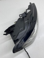 AUDI A6 C7 light reflektor right front BI-XENON XENON CALA original!