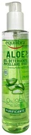 Żel micelarny oczyszczający ALOE 3+ EQUILIBRA