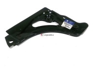 Peugeot 406 hátsó panel megerősítés 7243A5
