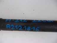 cardan MERCEDES E KLASA 212 2,2CDI A2121816