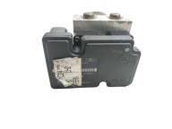 Pompa ABS FORD FOCUS MK2 C-MAX MK1 3M51-2M110-GA 10.0970-0110.3