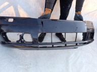 SKODA OCTAVIA II TUNING 04-08 bumper front washer
