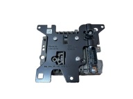 AUDI A6 ETRON Q6 RADAR ACC DISTRONIC 85E907561BB
