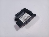 Micro moteur Bloc de chauffage complet Ford Mustang VI 2015