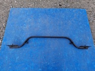 wall support of the front sider TESLA MODEL S 2012R->