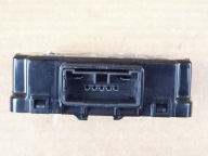 Hyundai Tucson IV NX4 module control unit 95300N9000