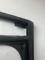 RAHMEN Dichtsatz Tür links heck PEUGEOT 3008 II