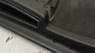 side door right front AUDI Q7 ALCANTARA 4L1