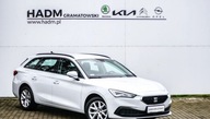 Seat Leon 1.5 TSI 130KM Style Kombi