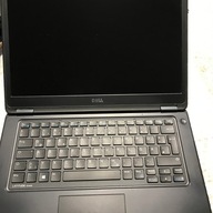 Laptop DELL LATITUDE E5450 14 " Intel Core i5