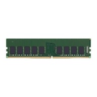 Pamięć serwerowa DDR4 Kingston Server Premier 16GB (1x16GB) 3200MHz CL22 2R