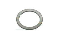 ROTÁCIÓS FŰNYÍRÓ TÁVTARTÓ ALÁTÉT 532092202