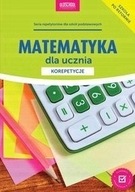 Matematyka dla ucznia Korepetycje Konstantynowicz