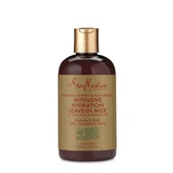 Shea Moisture odżywka mleczko nawilżająca 237ml