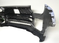 MINI COUNTRYMAN U25 JCW 5A26C50 2023- below 4 PDC front bumper