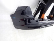 FORD MONDEO V 5 MK5 KOMBI 14-22 bumper rear part 6XPDC