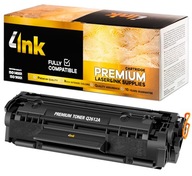 TONER 12A DO DRUKARKI HP LASERJET 1010 1015 1018 1020 1022