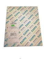 KABÍNOVÝ FILTER AUDI A8 D2 399P ZAFFO