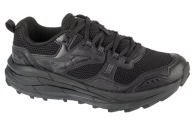 ВЗУТТЯ JOMA SHOCK 2541