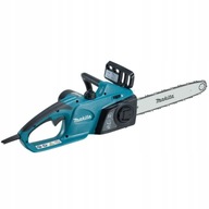 Makita Elektrická reťazová píla 35cm 1800W