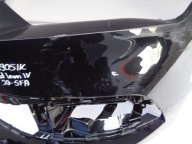 FRONTSTOSSSTANGE SEAT LEON IV 4 5F 5FA 20- NR 26905