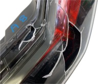 A8 LAMBORGHINI HURACAN light left rear rear part EU 4T0945095