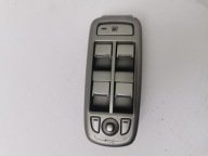 window control switch right front JAGUAR XF and X250 EU 8X2314540AE