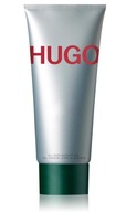 HUGO BOSS Hugo Man ZIELONY SHOWER GEL żel 200 ml