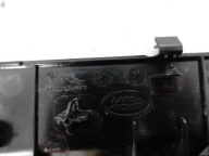 RANGE ROVER EVOQUE II L551 18- copertura GREMBIALINA Copri plastica interna