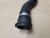prijenos crijevo vode cijevčica BMW X5 E70 X6 E71 3.0D 7794153 OE EUROPA