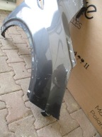 fender right front front Ford Kuga MK2 S16C198-AD