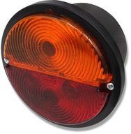 LAMPA TYLNA ZESPOLONA PRAWA C-330 W16P WAŚ