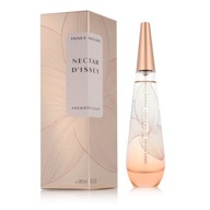 Dámsky parfum Issey Miyake EDP Nectar D'Issey Pr