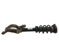 shock absorber left front 2.0 B 31658475 Volvo S60 III (2018-2024)