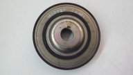 pulley cams Citroen C5 2,0 HDI