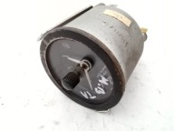 Mercedes T1 601 Kaczka clock clock VDO 2181117