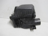 Gehäuse filter luft HYUNDAI KIA 28110-A5800
