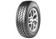 185R14C MULTIWAYS-C 102/100Q Lassa