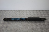 STOSSDÄMPFER HECK NISSAN NOTE II 2 562103VU0B