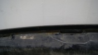 cofano LIFT CITROEN BERLINGO 1 2003 CODE : EXYB