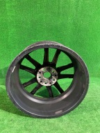 disk BMW 18” 7.5J ET25 G20 G21