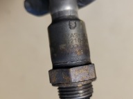 SONDA LAMBDA Sensor Gase KIA CEED III 1.5 T-GDI BENZ 15tys km HYUNDAI OE