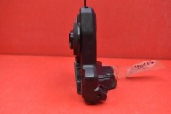 lock door right front front EU SUBARU FORESTER 4 IV 12-16