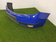 bumper front front SKODA FABIA 1