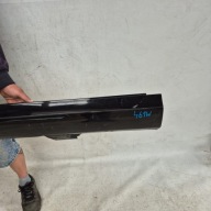 MERCEDES E-KLASA W213 AMG 16-23 threshold left moulding threshold left