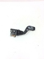 Bouton Indicateurs de direction OPEL 90221174